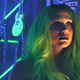 Image for article titled How Jem and the Holograms Failed To Live Up To The Cartoon (As Well As Basic Storytelling)